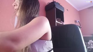 Abigeil77 webcam show 2020-01-22_10-25-40_096