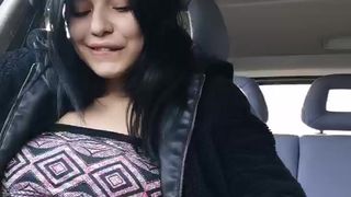 Verginia23 webcam show 2020-01-22_15-01-09_805