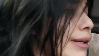 Verginia23 webcam show 2020-01-22_15-01-09_805