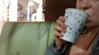 Anittasex webcam show 2020-01-21_22-12-54_668