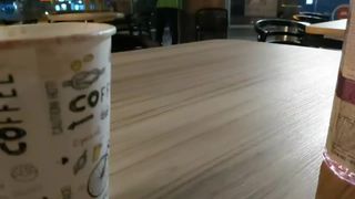 Anittasex webcam show 2020-01-21_22-12-54_668