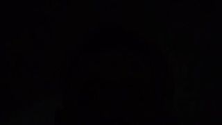 Lazorradelcat66 webcam show 2020-01-17_13-54-29_580