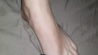 Lazorradelcat66 webcam show 2020-01-17_13-54-29_580