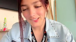 Natasha6 webcam show 2020-01-24_17-20-10_945