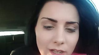 Giuly21 webcam show 2020-01-16_14-43-20_575