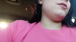 Giuly21 webcam show 2020-01-16_14-43-20_575