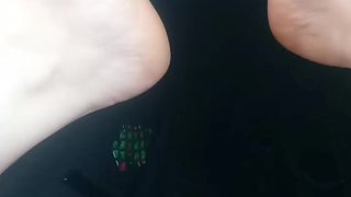 Giuly21 webcam show 2020-01-16_14-43-20_575