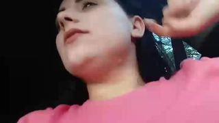 Giuly21 webcam show 2020-01-16_14-43-20_575