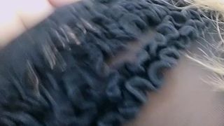 Tais_hot webcam show 2020-01-24_18-38-43_356