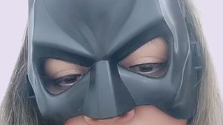 Tais_hot webcam show 2020-01-24_18-38-43_356