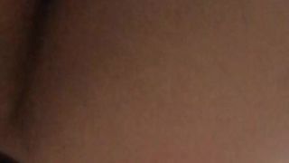 Marsent webcam show 2020-01-20_00-04-08_572