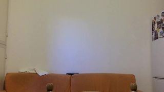 Dolcissima33 webcam show 2020-01-23_13-12-51_117