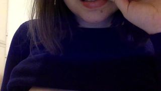 Dolcissima33 webcam show 2020-01-23_13-12-51_117