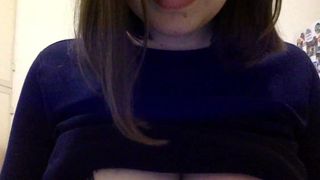 Dolcissima33 webcam show 2020-01-23_13-12-51_117