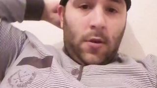 Yasminayangel webcam show 2020-01-18_14-40-15_185