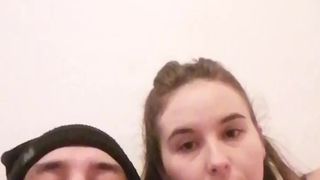 Yasminayangel webcam show 2020-01-18_14-40-15_185