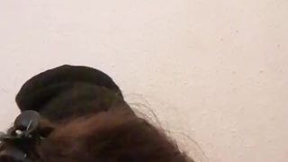 Yasminayangel webcam show 2020-01-18_14-40-15_185