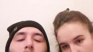 Yasminayangel webcam show 2020-01-18_14-40-15_185