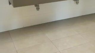 Vanesa_sexxy webcam show 2020-01-23_18-57-33_247