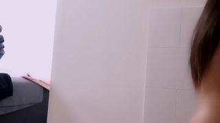 Letitbetrue webcam show 2020-01-23_19-54-59_132