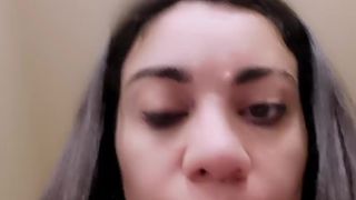 Letitbetrue webcam show 2020-01-23_19-54-59_132