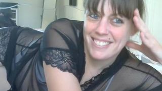 Misslilooo webcam show 2020-01-22_14-47-41_012