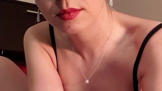 Monikag webcam show 2020-01-17_00-34-30_366