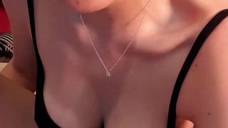 Monikag webcam show 2020-01-17_00-34-30_366