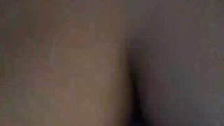 Kellypurple webcam show 2020-01-23_07-05-52_989