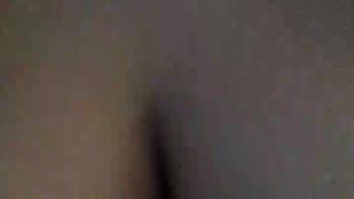 Kellypurple webcam show 2020-01-23_07-05-52_989