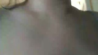 Kellypurple webcam show 2020-01-23_07-05-52_989