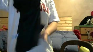 Sexjeux webcam show 2020-01-20_08-59-54_498