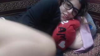 Anais_star webcam show 2020-01-22_07-18-21_975