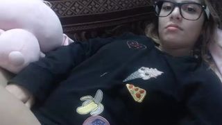 Anais_star webcam show 2020-01-22_07-18-21_975