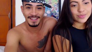 Amy_sanchez webcam show 2020-01-24_01-07-27_379
