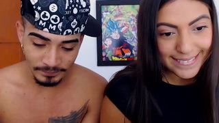 Amy_sanchez webcam show 2020-01-24_01-07-27_379