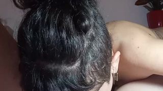 Vanillacinnamon webcam show 2020-01-19_21-40-01_886