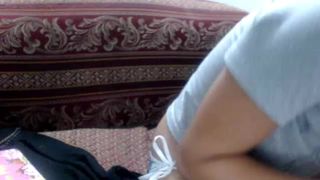 Partyrockcam webcam show 2020-01-23_09-29-06_732