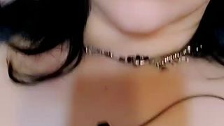 Soltetona webcam show 2020-01-21_21-45-31_951