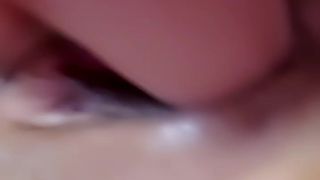 Soltetona webcam show 2020-01-21_21-45-31_951