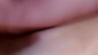 Soltetona webcam show 2020-01-21_21-45-31_951