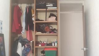 Sexcomplicit webcam show 2020-01-23_19-00-35_525
