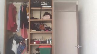 Sexcomplicit webcam show 2020-01-23_19-00-35_525