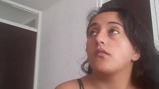 Sexcomplicit webcam show 2020-01-23_19-00-35_525
