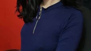 Little_thing webcam show 2020-01-22_00-50-27_239