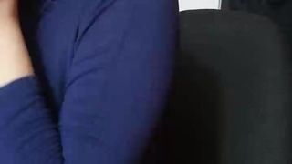 Little_thing webcam show 2020-01-22_00-50-27_239