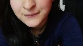 Little_thing webcam show 2020-01-22_00-50-27_239