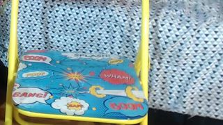 Sasxha webcam show 2020-01-18_17-57-57_981