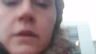 Sonia4999 webcam show 2020-01-23_17-03-45_044