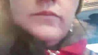 Sonia4999 webcam show 2020-01-23_17-03-45_044
